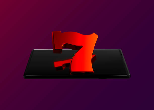 Rekomendasi Game Slot Gacor Terpercaya untuk Pemula yang Ingin Menang Besar